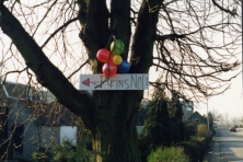 1993-Prins-Nol-1-Huisversieren-04