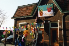 1993-Prins-Nol-1-Huisversieren-06