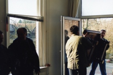 1993-Prins-Nol-dn-Urste-Open-Huis-02