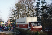 1993-Prins-Nol-dn-Urste-Open-Huis-03
