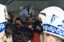 1993-Prins-Nol-dn-Urste-Open-Huis-07