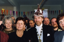 1993-Prins-Nol-dn-Urste-Open-Huis-09