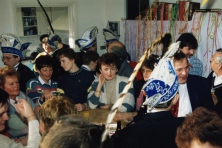1993-Prins-Nol-dn-Urste-Open-Huis-11