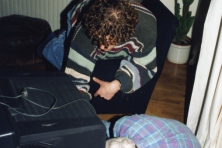 1993-Prins-Nol-dn-Urste-Open-Huis-19