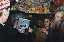 1994-Bombakkes-Prins-Open-huis-13