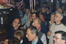 1994-Bombakkes-Prins-Open-huis-35