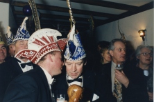 1997-Prins-Robby-dn-Urste-Open-Huis-18