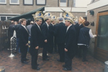 1997-Prins-Robby-dn-Urste-Open-Huis-24