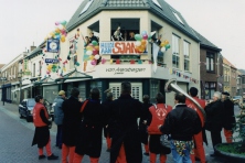 1998-Prins-Sjang-dn-Urste-Open-Huis-02