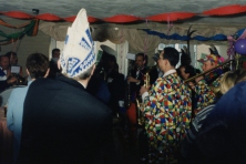 1998-Prins-Sjang-dn-Urste-Open-Huis-10