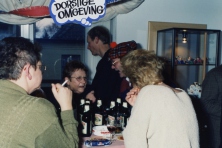 1998-Prins-Sjang-dn-Urste-Open-Huis-57