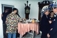 1998-Prins-Sjang-dn-Urste-Open-Huis-65