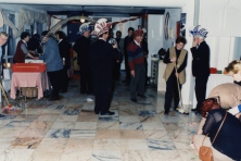1998-Prins-Sjang-dn-Urste-Open-Huis-66