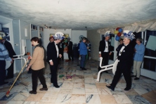 1998-Prins-Sjang-dn-Urste-Open-Huis-67