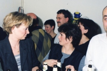 2000-Prins-Hans-dn-Derde-Open-Huis-22