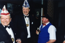 2000-Prins-Hans-dn-Derde-Open-Huis-30