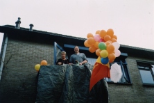 2004-Prins-John-den-Urste-Open-Huis-03