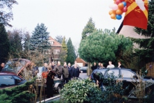 2004-Prins-John-den-Urste-Open-Huis-05