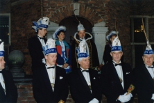 1991-Bombakkes-Opening-Carnavalsseizoen-1991-1992-02
