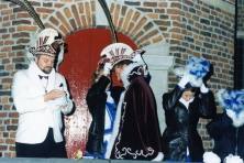 2000-Bombakkes-Opening-Carnavalseizoen-08