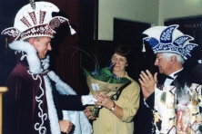 2000-Bombakkes-Opening-Carnavalseizoen-17