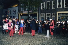2001-Bombakkes-Opening-Carnavalsseizoen-2001-2002-11