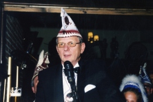 2001-Bombakkes-Opening-Carnavalsseizoen-2001-2002-19