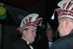 openingsbal2009001