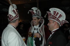 openingsbal2009005