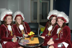 openingsbal2009010