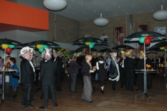 openingsbal2009015