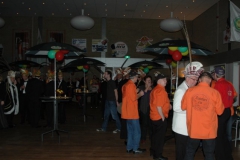 openingsbal2009016