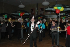 openingsbal2009017