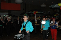 openingsbal2009018