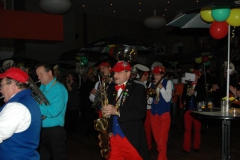 openingsbal2009019