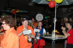 openingsbal2009020