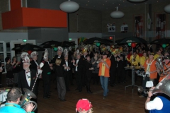 openingsbal2009021