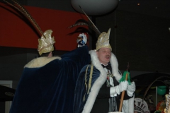 openingsbal2009023