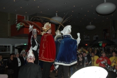 openingsbal2009024