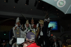 openingsbal2009025