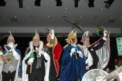 openingsbal2009028