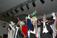 openingsbal2009032