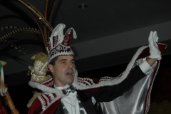 openingsbal2009033