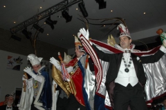 openingsbal2009036