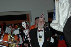 openingsbal2009037