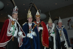 openingsbal2009040