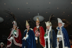 openingsbal2009043