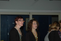 openingsbal2009045