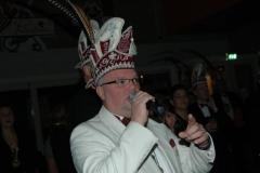 openingsbal2009046