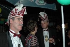 openingsbal2009057